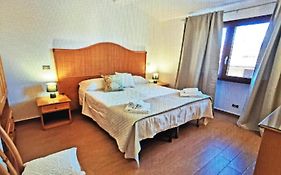 Le Camere Sul Porto